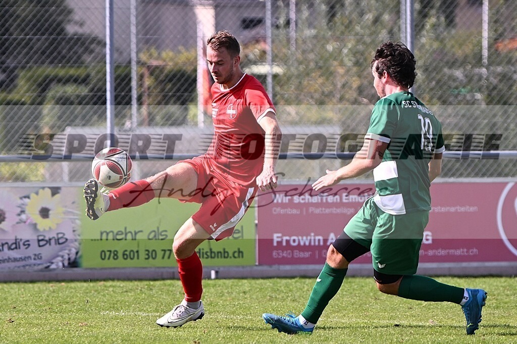 aaaaDSC_9428 | Kaufen Sie Sportbilder im Onlineshop von Andy Scherrer Sportfotografie. Faszinierende Bilder von Sportevents aus der ganzen Schweiz. Fussball, Frauenfussball, Unihockey, Handball, Schwingen und weiteren Sportarten. - Realisiert mit Pictrs.com