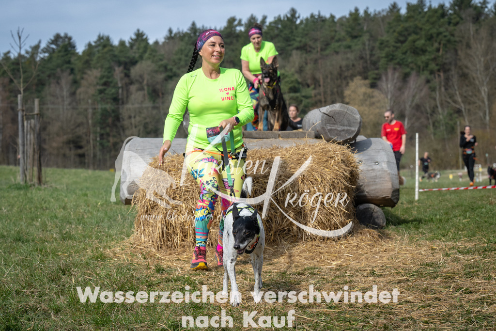 1033_ZZ92257 | kk-dogfotos
