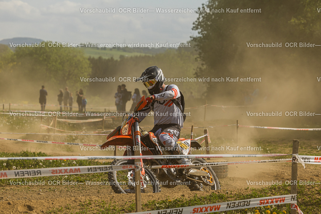 GCC Venusberg Samstag R3-7609 | OCR Bilder Fotograf Eisenach Michael Schröder