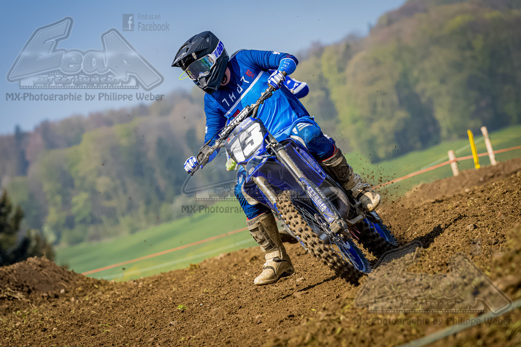 070A9806 | EeaA-Entertainment fotografiert für den SAM - Schweizerischer Auto- und Motorradfahrer-Verband und das Motor Journal in der Sparte Motocross, MX Photographie, Schweiz, SAM, MXRS, Swiss MX Network, Motocross Fotografie, MX Fotografie, Fotograf, Photographi