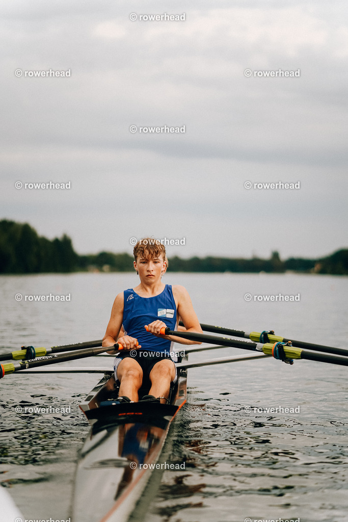 20230916_rowerhead_R60_S0130_DSC04714 | rowerhead - Realisiert mit Pictrs.com
