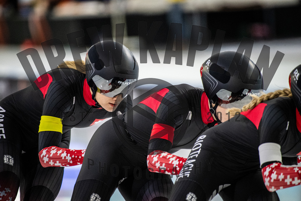 DKP-2166 | Drew Kaplan Photography