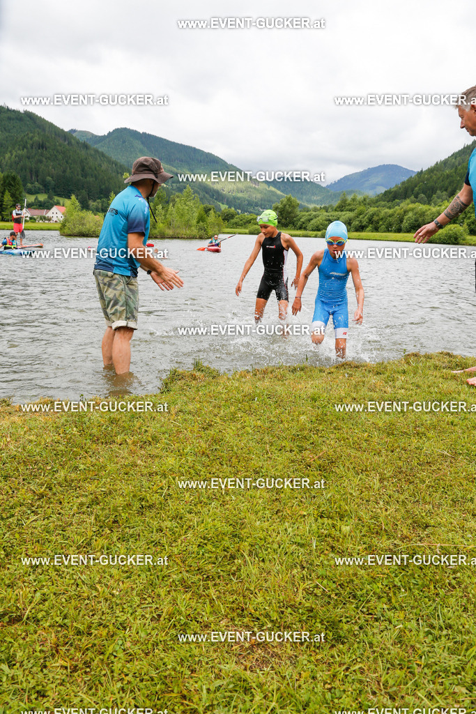 _IPS8120 | Sportfoto event-gucker Herbert Scherer