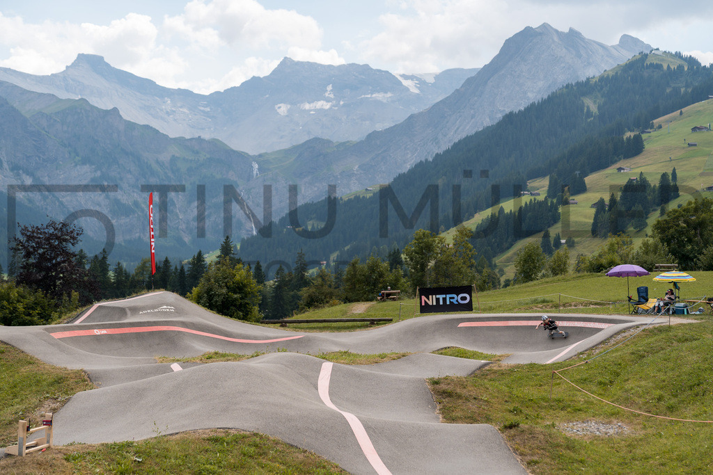 DSC07964 | Tinu Müller Fotografie- Bildershop - Realisiert mit Pictrs.com