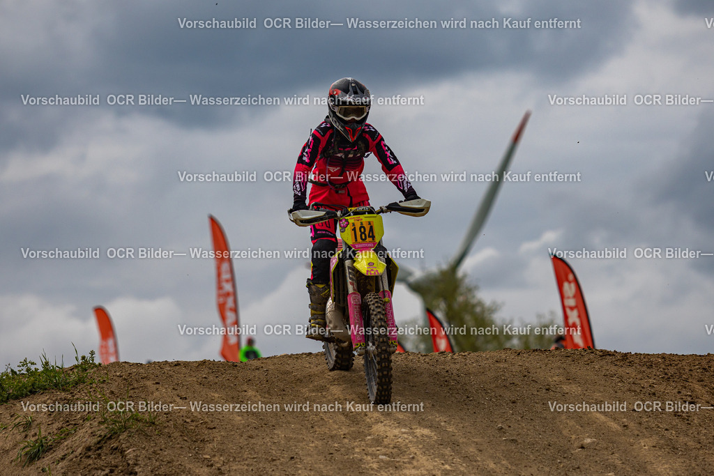 GCC Schwabhausen 2026 Samstag R6-2168 | OCR Bilder Fotograf Eisenach Michael Schröder