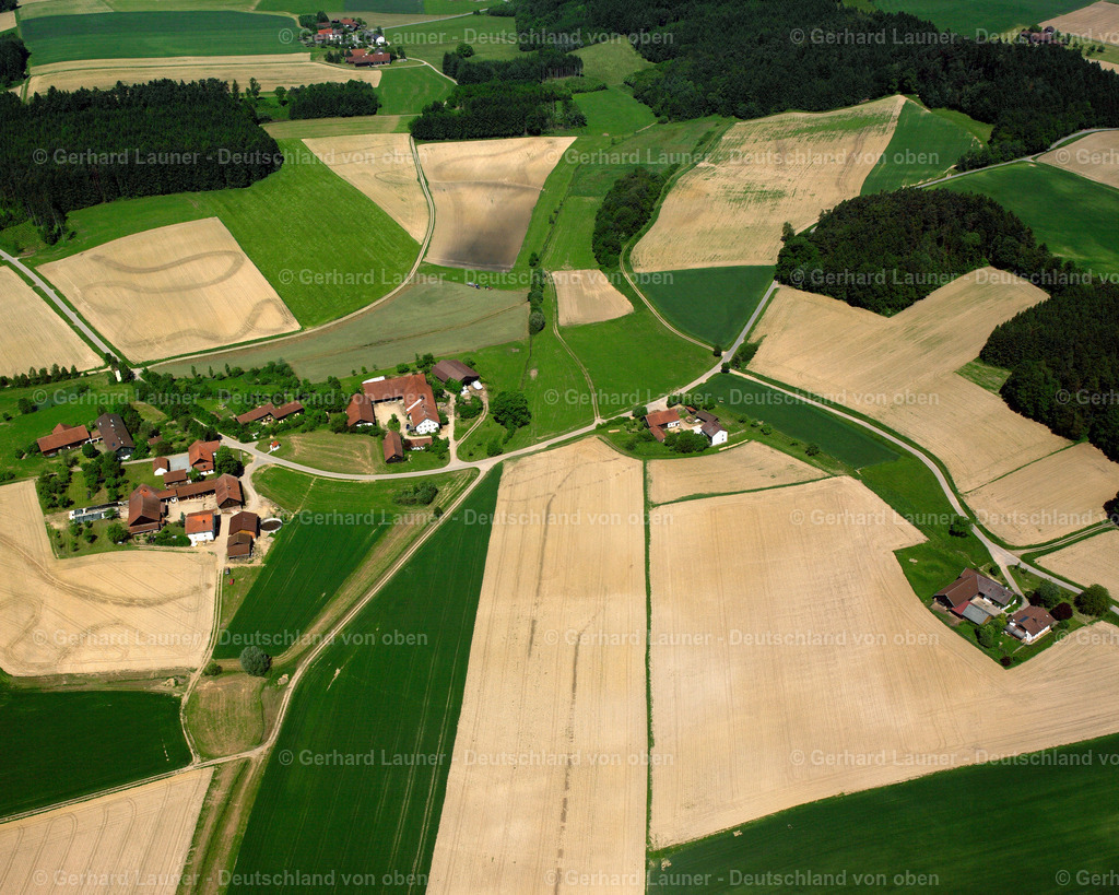 2516002 | Schöfbach