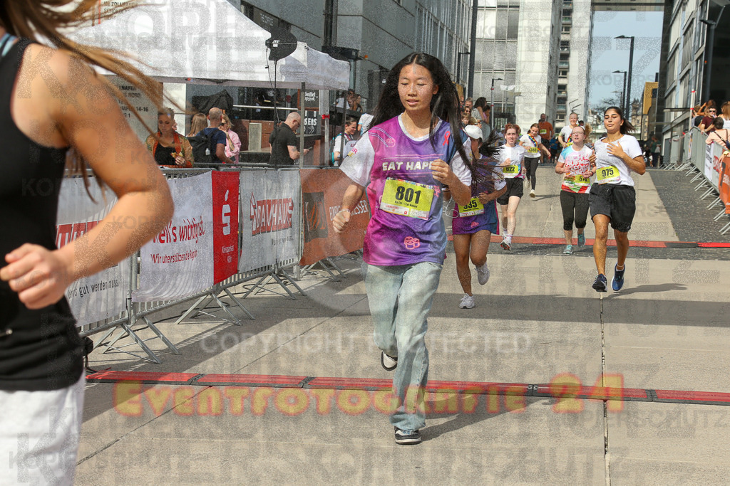 250920_1342_EX1_6319 | Sportfotografie im Rhein-Sieg Kreis, Köln, Bonn, NRW, Rheinland Pfalz, Hessen, etc. Unser Tätigkeitsfeld umfasst den Laufsport vom Volkslauf über den Marathon, Duathlon, Triathon bis zum Ultralauf wie Kölnpfad Ultra oder Schindertrail.