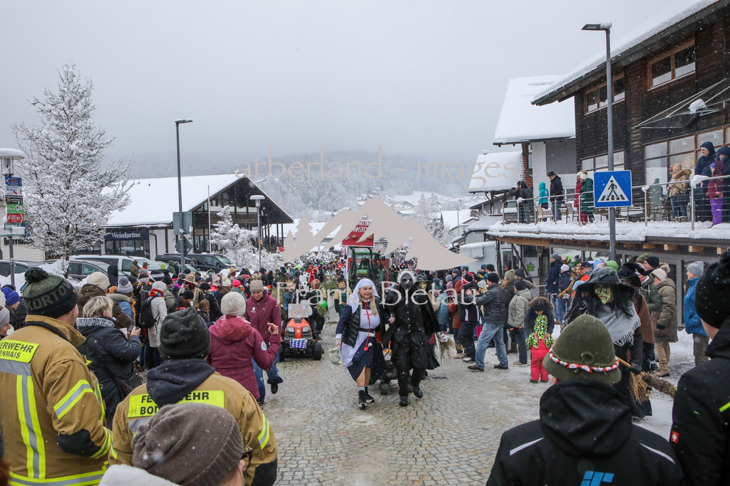 OE7A3083 | Medien- Sport- Entertainmentfotos