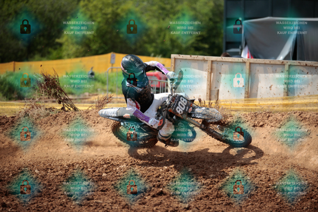 _HP_2364_1000o | HetPix, HetPix Fotodesign, Fotografie, Fotodesign, Webshop, Sportfotografie, Portraitfotografie, Onlineshop, Sportfotografie, Polch, Motorsportfotografie, Eventfotografie