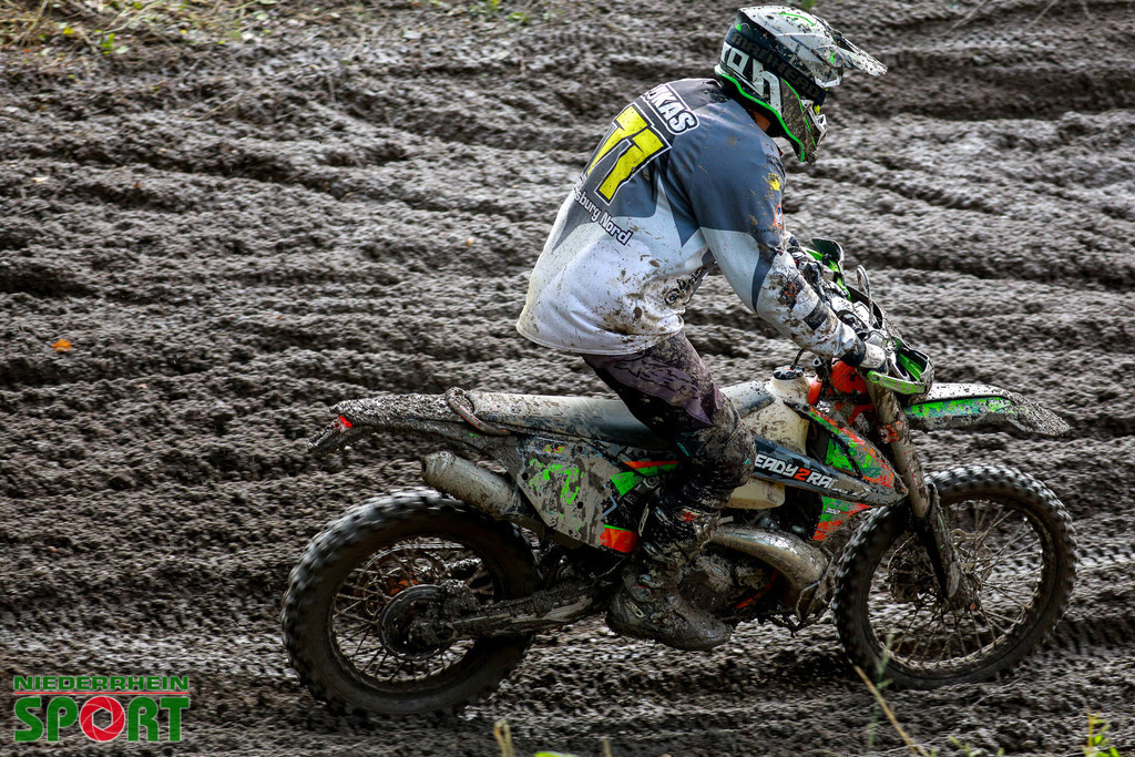 OpenTrack2024_Samstag_196 | Bildergalerie von Sport-Ereignissen aber auch von weiteren spannenden Dingen - nicht nur vom Niederrhein. In Anlehnung an den bekannten Spruch von Hanns Dieter Hüsch heißt das Motto: "Niederrhein ist überall".  - Realisiert mit Pictrs.com