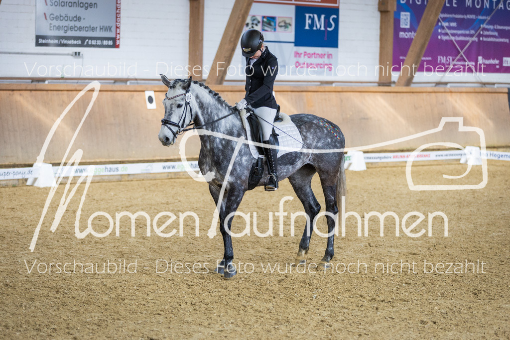 Sth-LPO25-L-Kür-122 | MomenTaufnahmen Pferdesportfotos