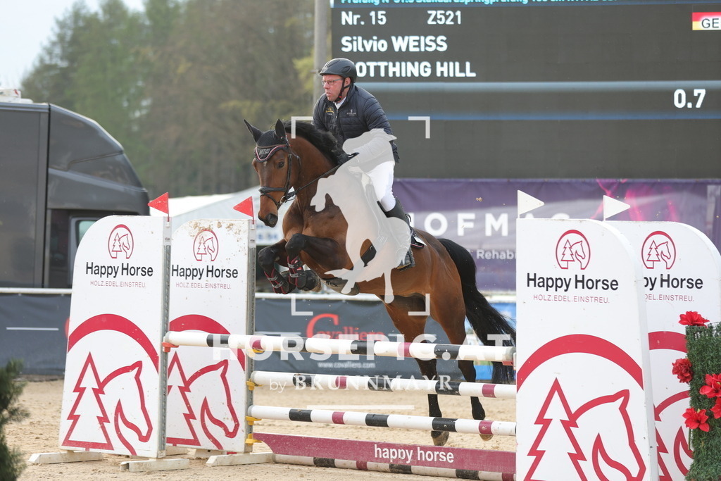 0P6A3006 | Willkommen bei Brunnmayr - Design & Fotografie – Ihrem Spezialisten für Reitturniere und Pferdeveranstaltungen in Oberösterreich, Salzburg und Bayern! Seit über 17 Jahren sind wir leidenschaftlich dabei.