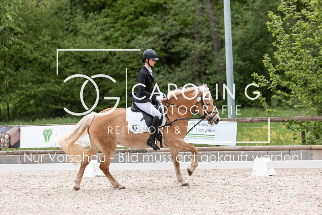 DSC_6795 | Turnierfotografin Carolin Gieschke, Turnierfotografie Carolin G Fotografie, Turnierfotos Kirchheim/Teck, Esslingen, Stuttgart, Bodenseekreis