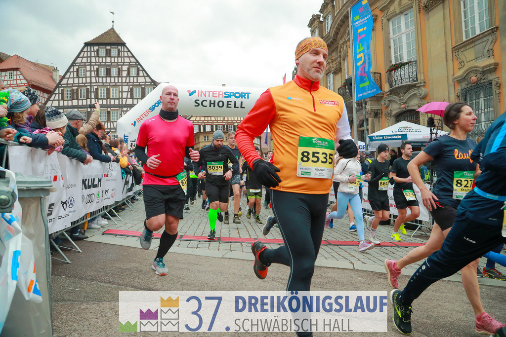 Roewisch Wohnbau Cup 5000m | 3 Koenigslauf 2023 - Realisiert mit Pictrs.com