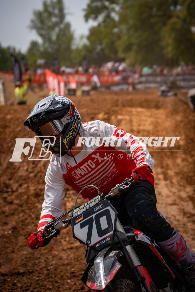 DSC08678 | fourtyeightmedia - Realisiert mit Pictrs.com