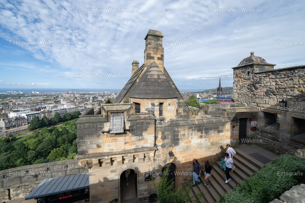 20230814 Edinburgh-27 | Fotografie Woldron