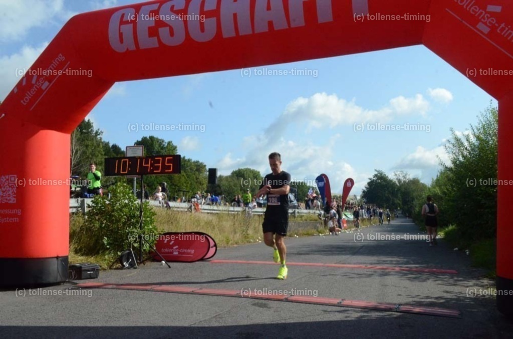 TTT_6804 | Foto | tollense-timing - Realisiert mit Pictrs.com