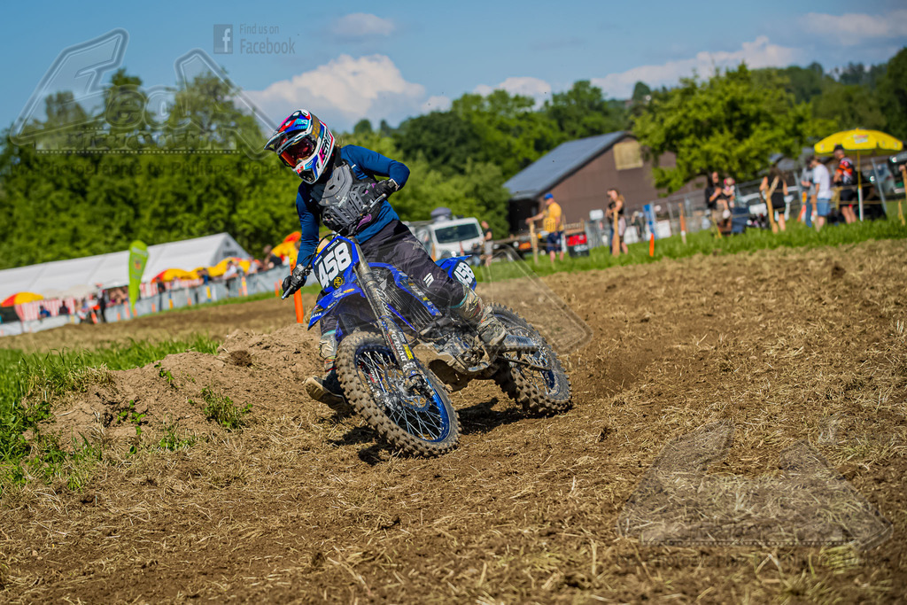 AS7I0238 | EeaA-Entertainment fotografiert für den SAM - Schweizerischer Auto- und Motorradfahrer-Verband und das Motor Journal in der Sparte Motocross, MX Photographie, Schweiz, SAM, MXRS, Swiss MX Network, Motocross Fotografie, MX Fotografie, Fotograf, Photographi