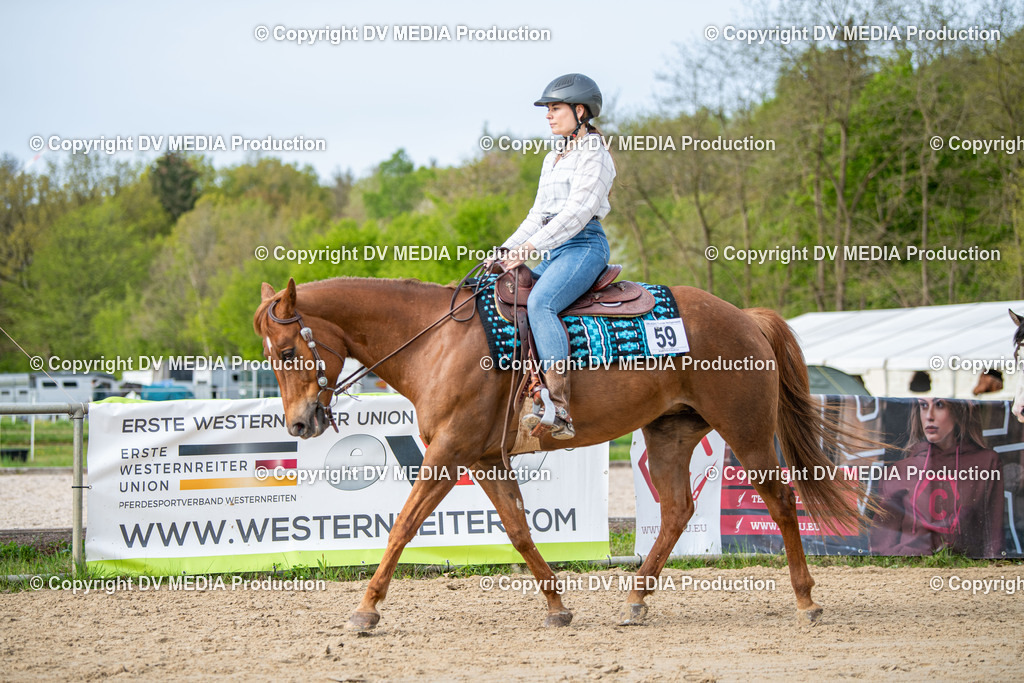 Heiligenwald Tag 3-265 | dv-media-shop - Realisiert mit Pictrs.com