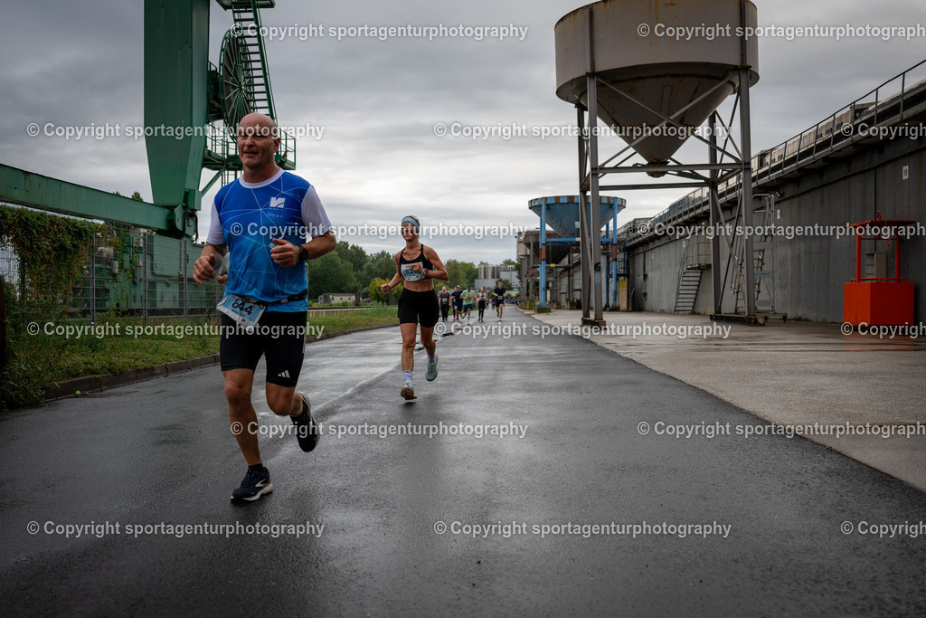 23. Wormser Nibelungenlauf | Halbmarathon - Realisiert mit Pictrs.com