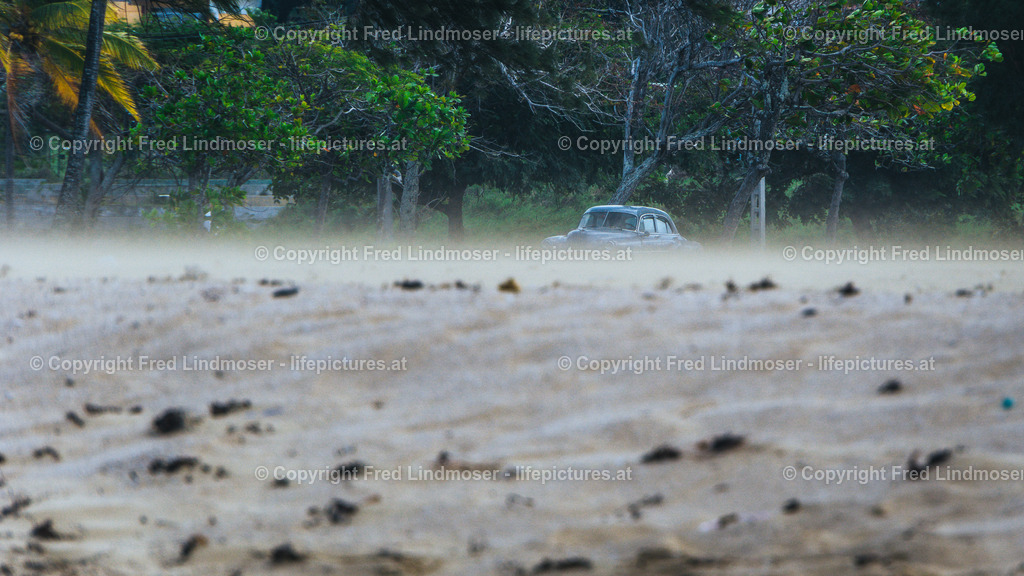 Kuba 2016-04096 | Fotos und Fotoprodukte - Realisiert mit Pictrs.com