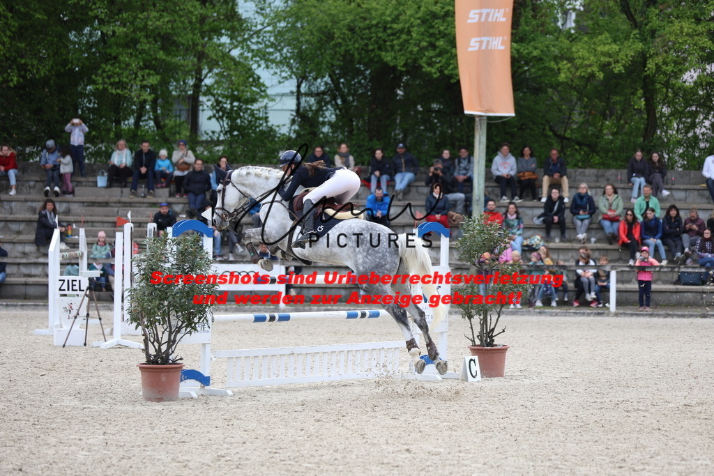 A40A5244 | lmwpictures - Realisiert mit Pictrs.com