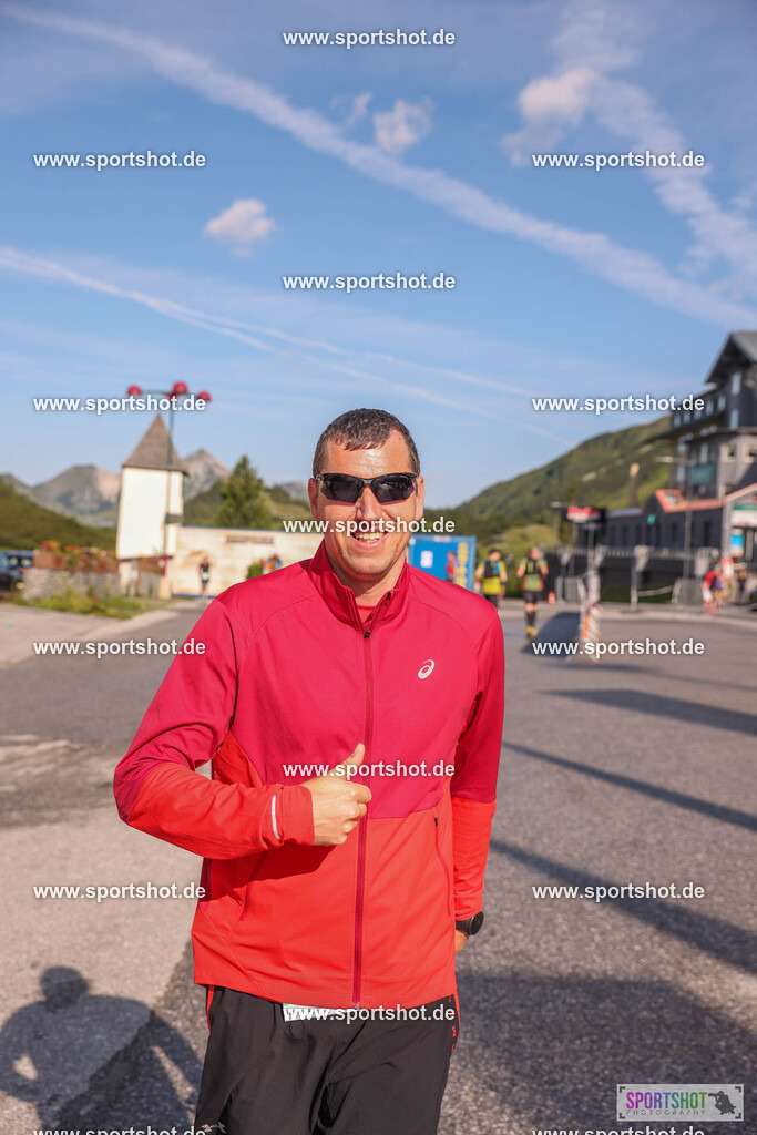 IMG_7860 | Obertauern Trail Run                                        #sportshot_your_pictrs                                     @Sportshotphotography                                    #yourpictrs                                                           Photo Credit: www.sportshot.de