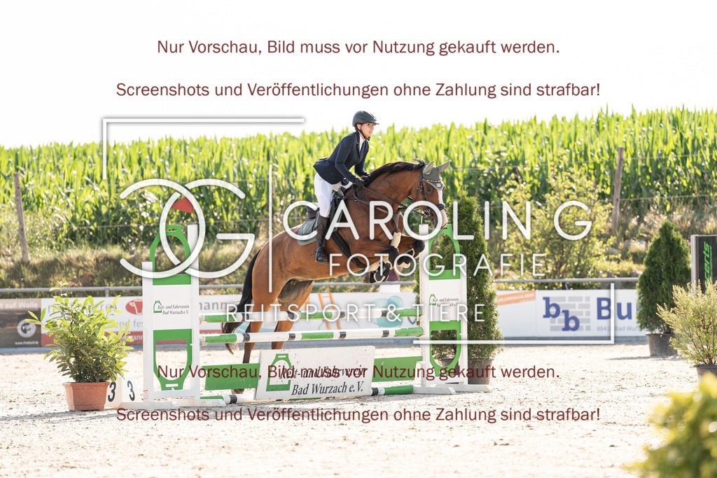 DSC03985 | Turnierfotografin Carolin Gieschke, Turnierfotografie Carolin G Fotografie, Turnierfotos Kirchheim/Teck, Esslingen, Stuttgart, Bodenseekreis