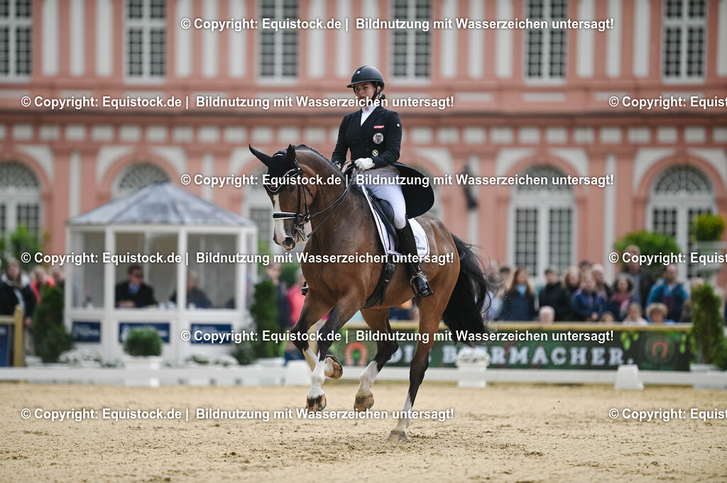 20250608_03_GP-Special-Tour_0059 | Foto: Thomas Hartig