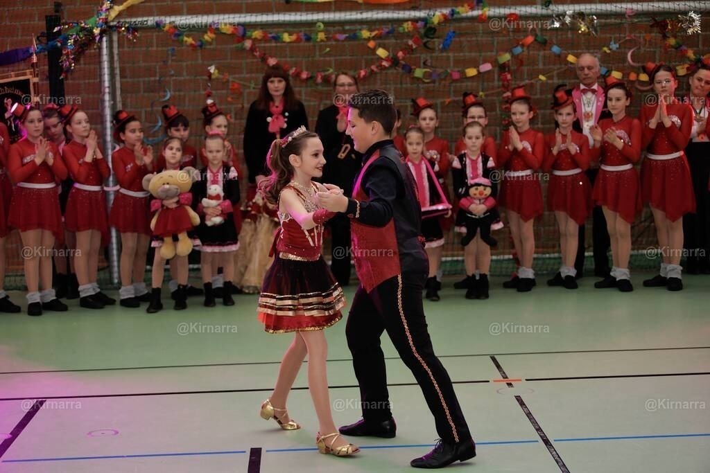 IMG_2026_02_07_9999_394 | Kirnarra-Fotos - Realisiert mit Pictrs.com