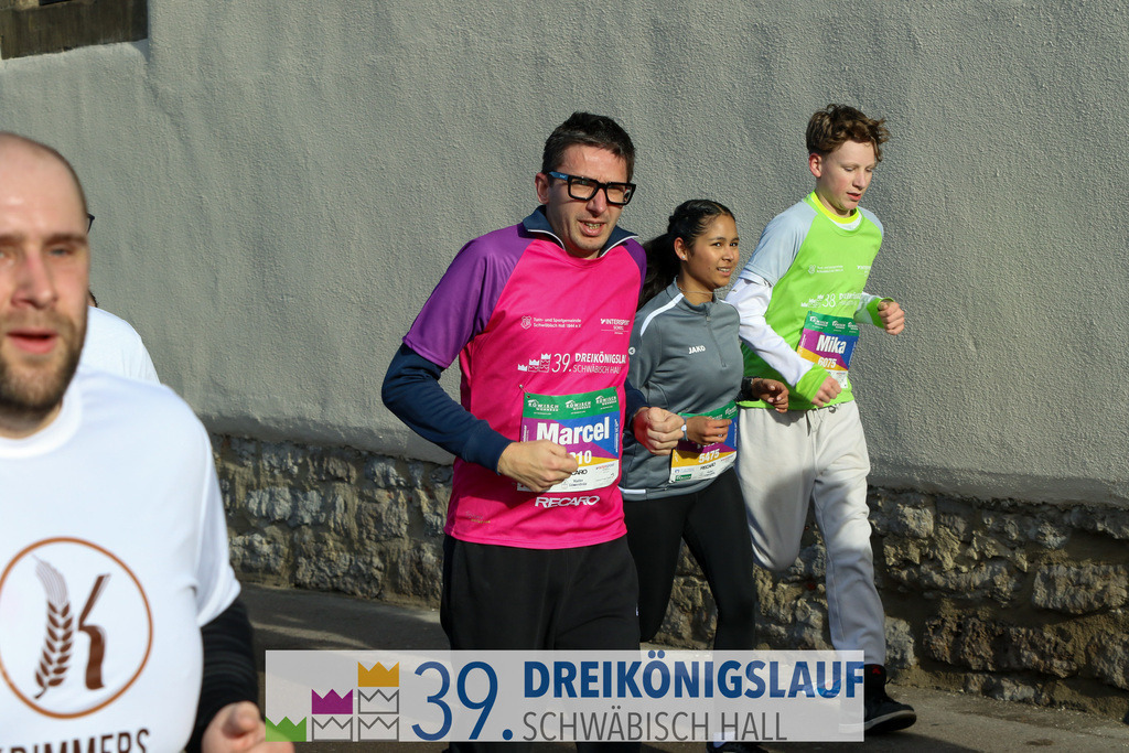 39. 3Koenigslauf 2025 | 20250106_3koenigslauf - Realisiert mit Pictrs.com