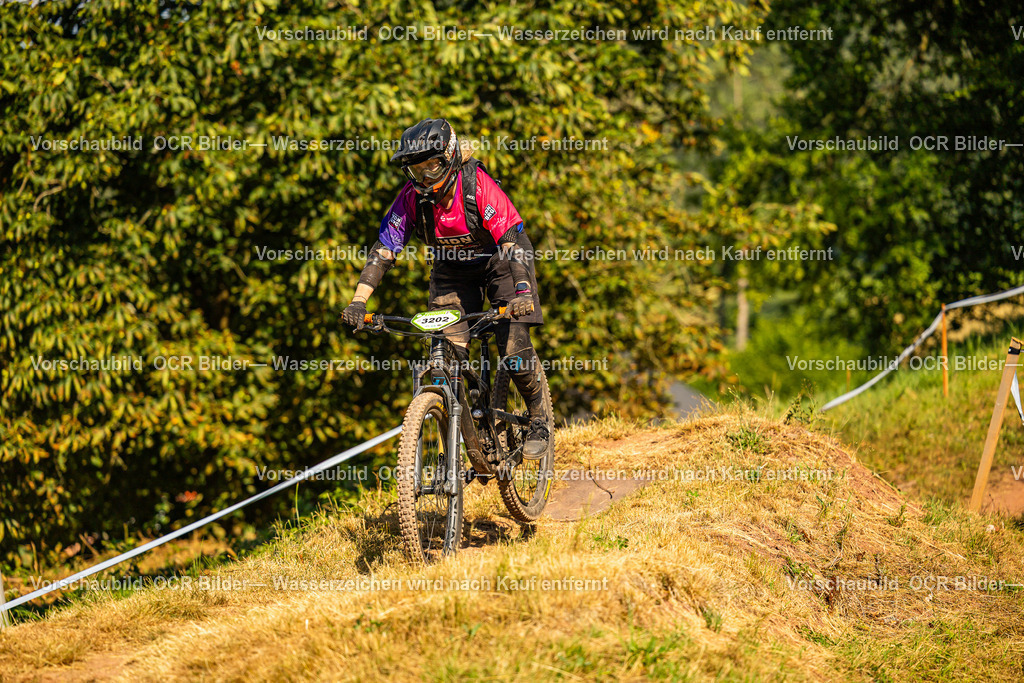 E1 Roßbach So R6 -3419 | OCR Bilder Fotograf Eisenach Michael Schröder