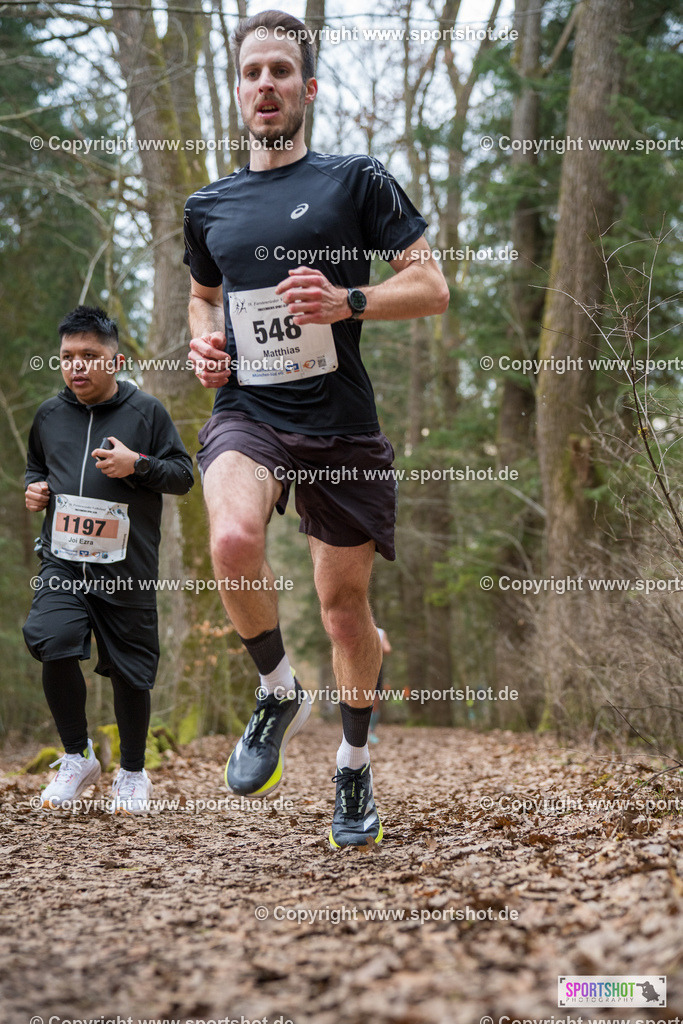 SZI03690 | #forstenriedervolkslauf #volkslauf #forstenried #forstenriedersc #yourpictrs #sportshot_your_pictrs