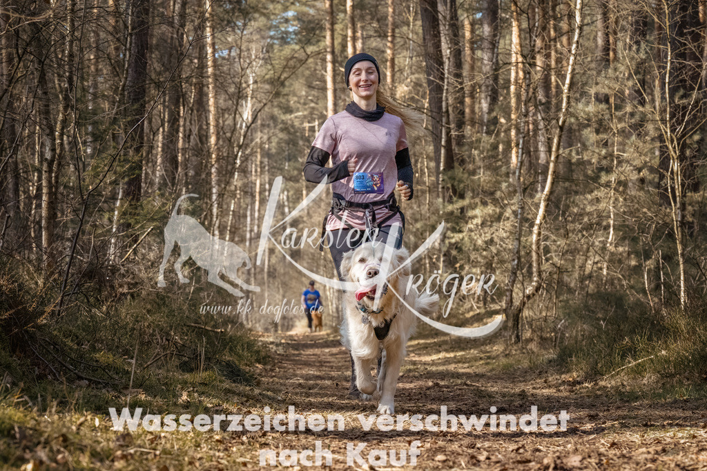 1225_ZZ93531-Bearbeitet | kk-dogfotos