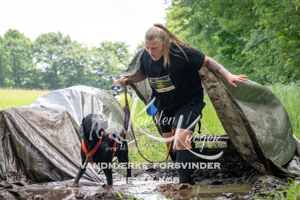 1136_ZZ93207 | kk-dogfotos