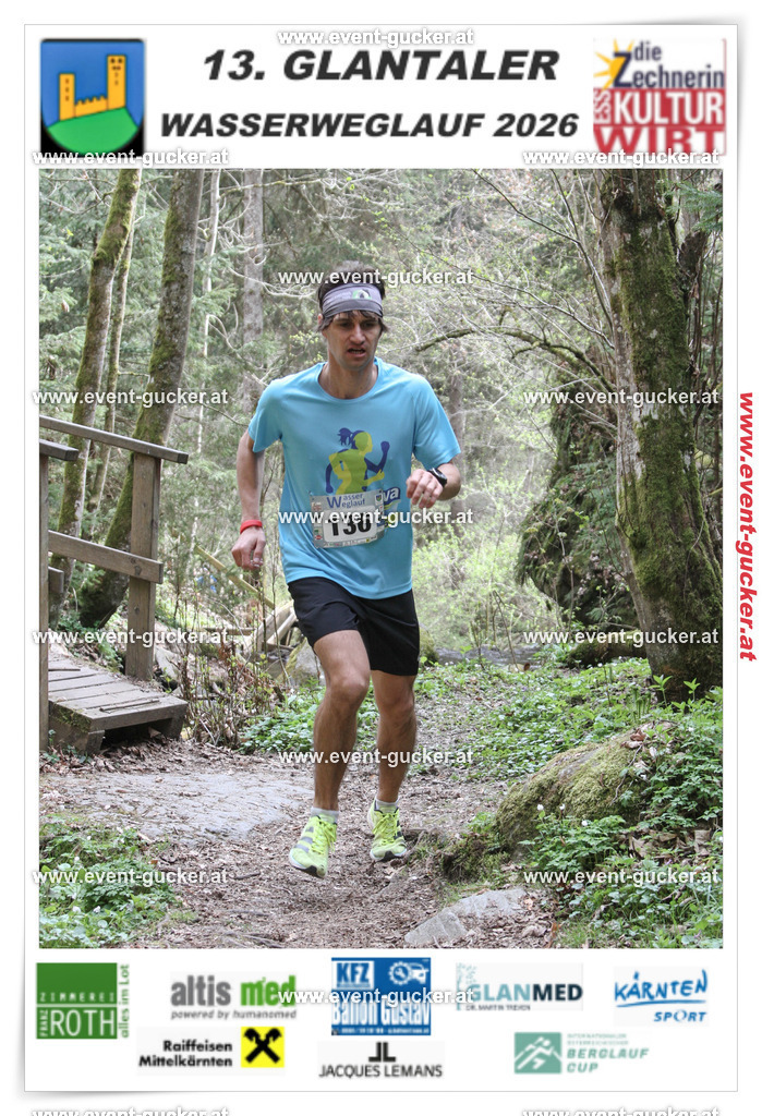 batch_MARI6372 | Sportfoto event-gucker Herbert Scherer