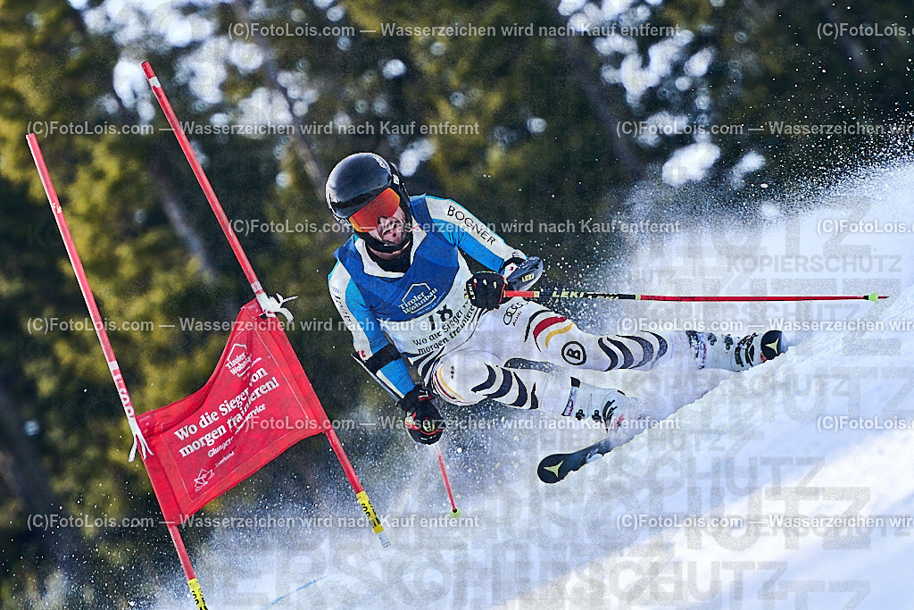 _ALP1912_FIS-Masters-GS-I_Glungezer_Scheller Sebastian | FIS-MASTERS-WorldCup am Glungezer, GiantSlalom-I, Sa 17. Jänner 2026.