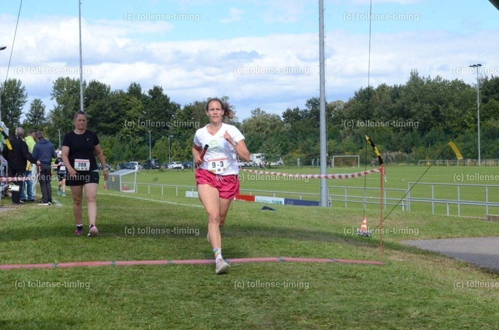 TTT_1983 | Foto | tollense-timing - Realisiert mit Pictrs.com