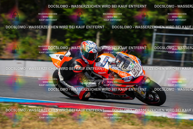 2026_07_24_PBK_12402_LRX | Sportfotografie; SlowMotion; Video; Rennstrecke; Hafeneger; RSE; Speer; Trackday; Motorsportarena; Hockenheimring; Brno; Most; Barcelona; Valencia, Benny; Kaetzmer;