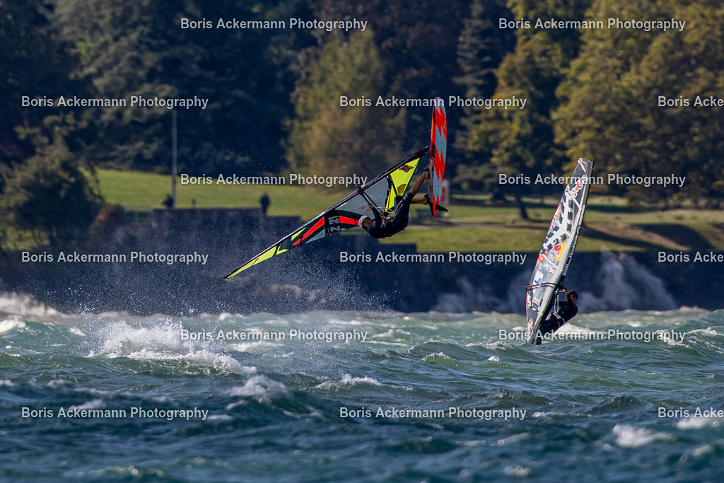 1M5A0459 | FineArtPrint, Hahnemühle, FeeGalerie, Fee Galerie, Fotokunst, Fotografie, Canonphotography, Bergfoto, Matterhorn, Rimpfischhorn, Allalinhorn, Saas-Fee, Wallis, Valais, Switzerland, Bergfotografie