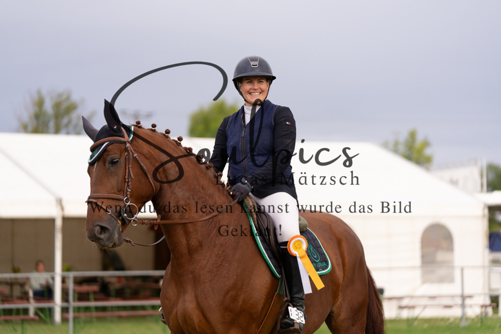 A7509889 | Turnier/Reitfotograf