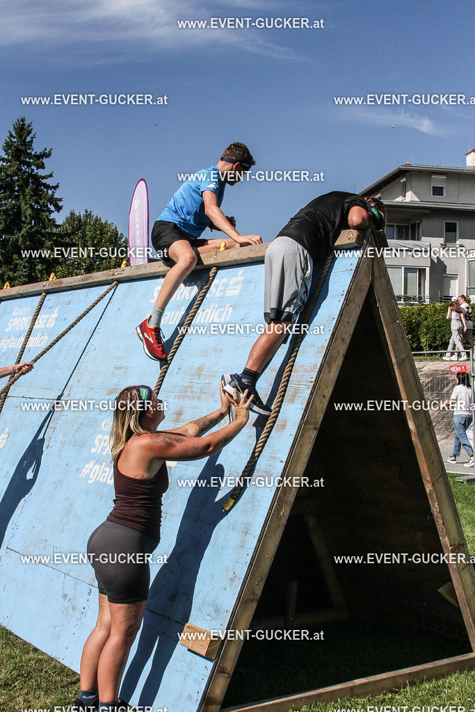 MARI2475 | Sportfoto event-gucker Herbert Scherer