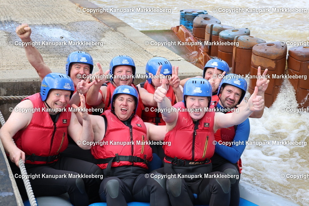 23.08.2025 15  Uhr0081 | fotodienst-kanupark - Realisiert mit Pictrs.com