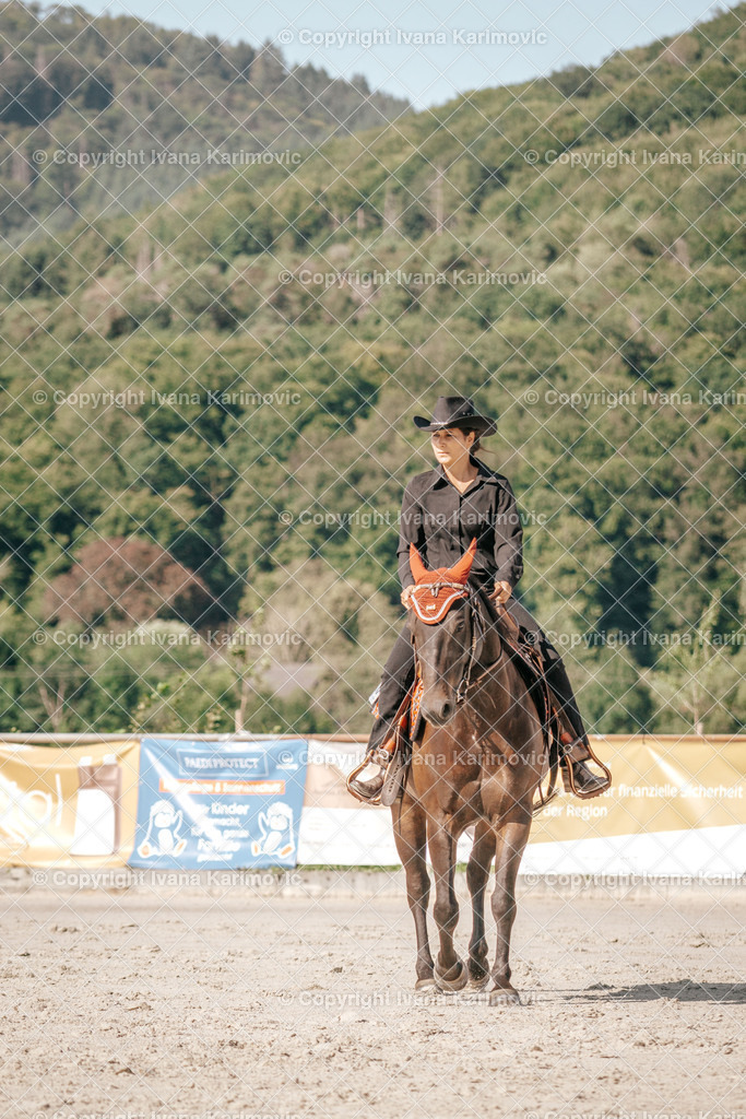 DSC05843 | ikphotography - Realisiert mit Pictrs.com