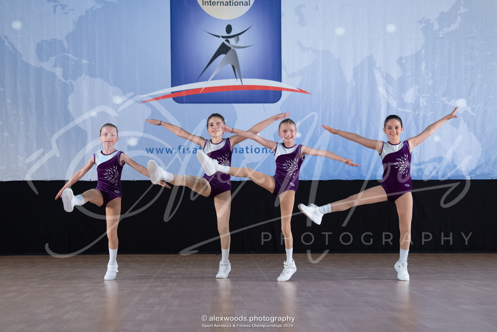 20240601_151747_AlexWoods_SA908459-4 | Alex Woods Photography