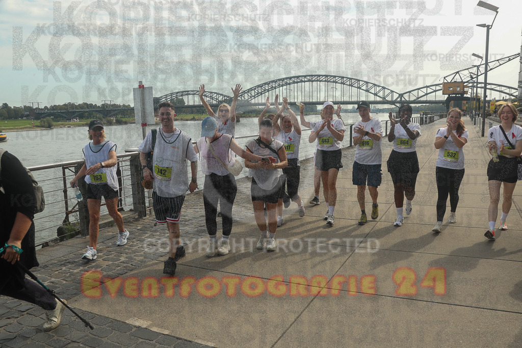 250920_1334_EX2_4393 | Eventfotografie 24Sport- und Eventfotografie