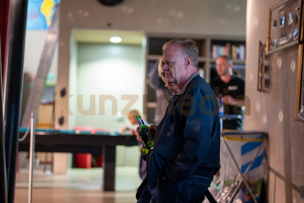 10_Abschalt Bar Paradiso - Dänu Siegrist_kunzmedia.ch | OnlineShop für Bilder kunzmedia.ch