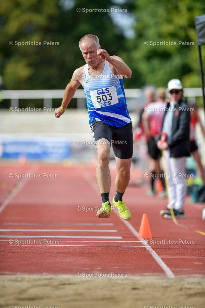 DM Masters 2025-166 | Deutsche Meisterschaften Masters am 23.08.2025 in Gotha Foto: Kai Peters - Realisiert mit Pictrs.com