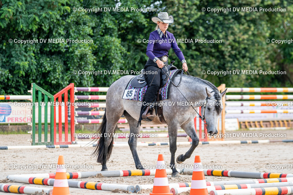 Zeiskam Tag 3-052 | dv-media-shop - Realisiert mit Pictrs.com