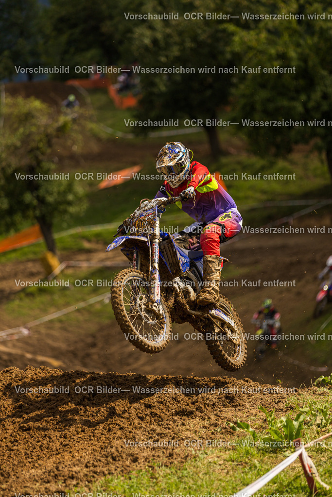 GCC Goldbach Sonntag Jessy-5620 | OCR Bilder Fotograf Eisenach Michael Schröder
